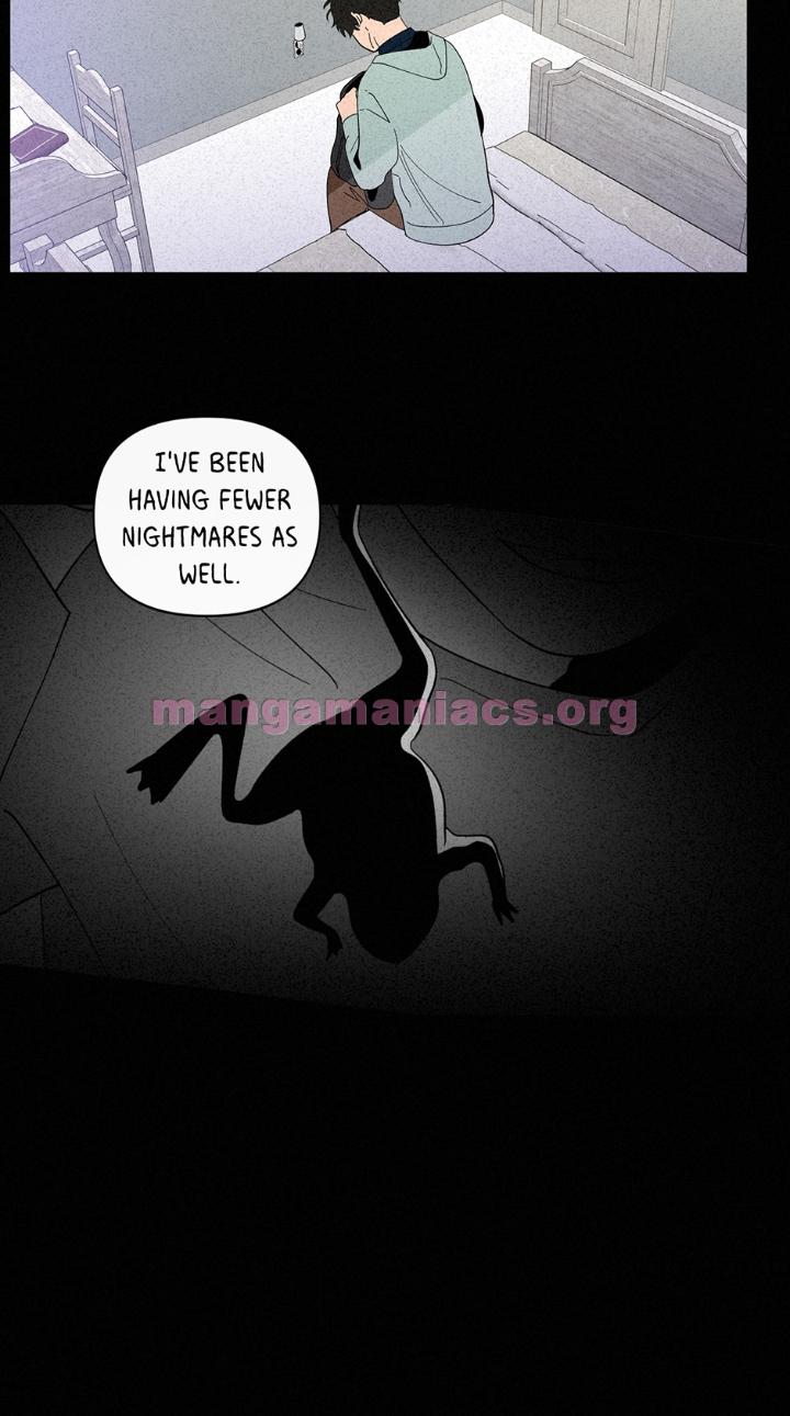 Banana-Scandal-By-Dolsha-Season-2-Uncensored-Eng page 27