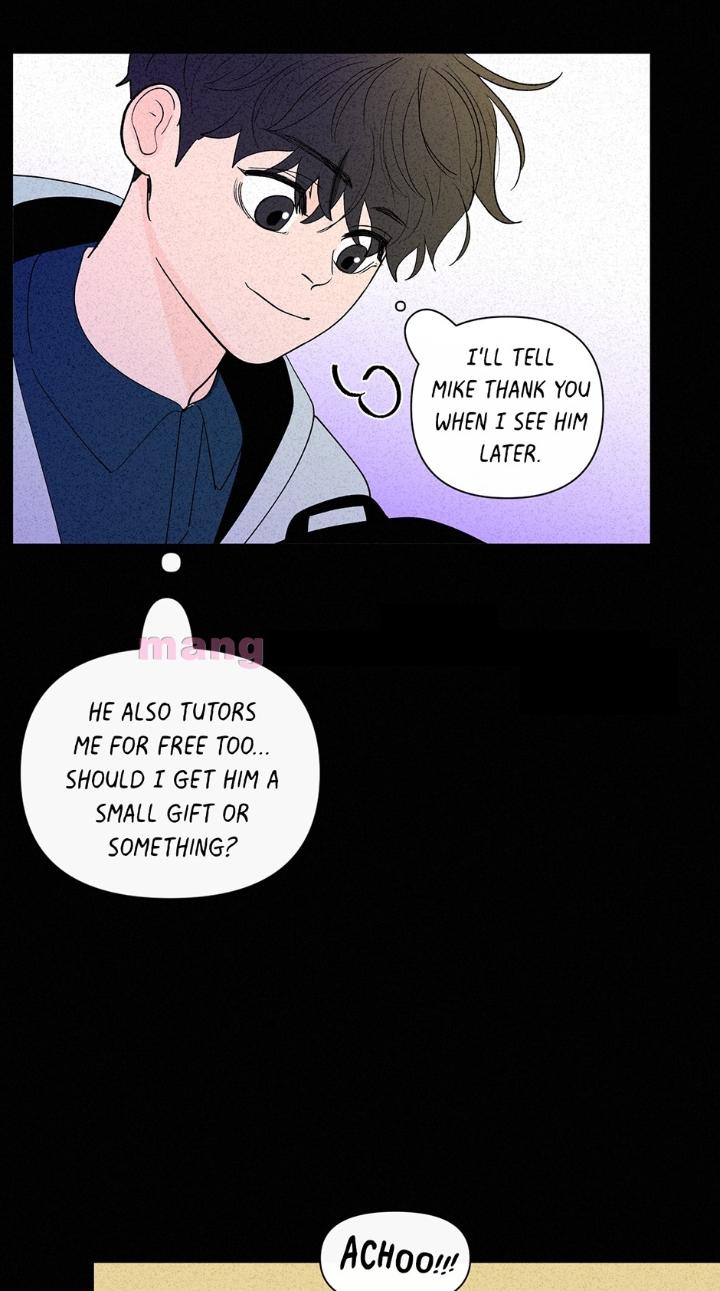 Banana-Scandal-By-Dolsha-Season-2-Uncensored-Eng page 28