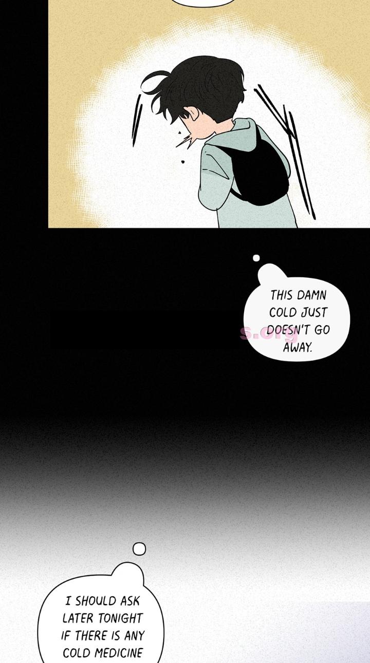 Banana-Scandal-By-Dolsha-Season-2-Uncensored-Eng page 29