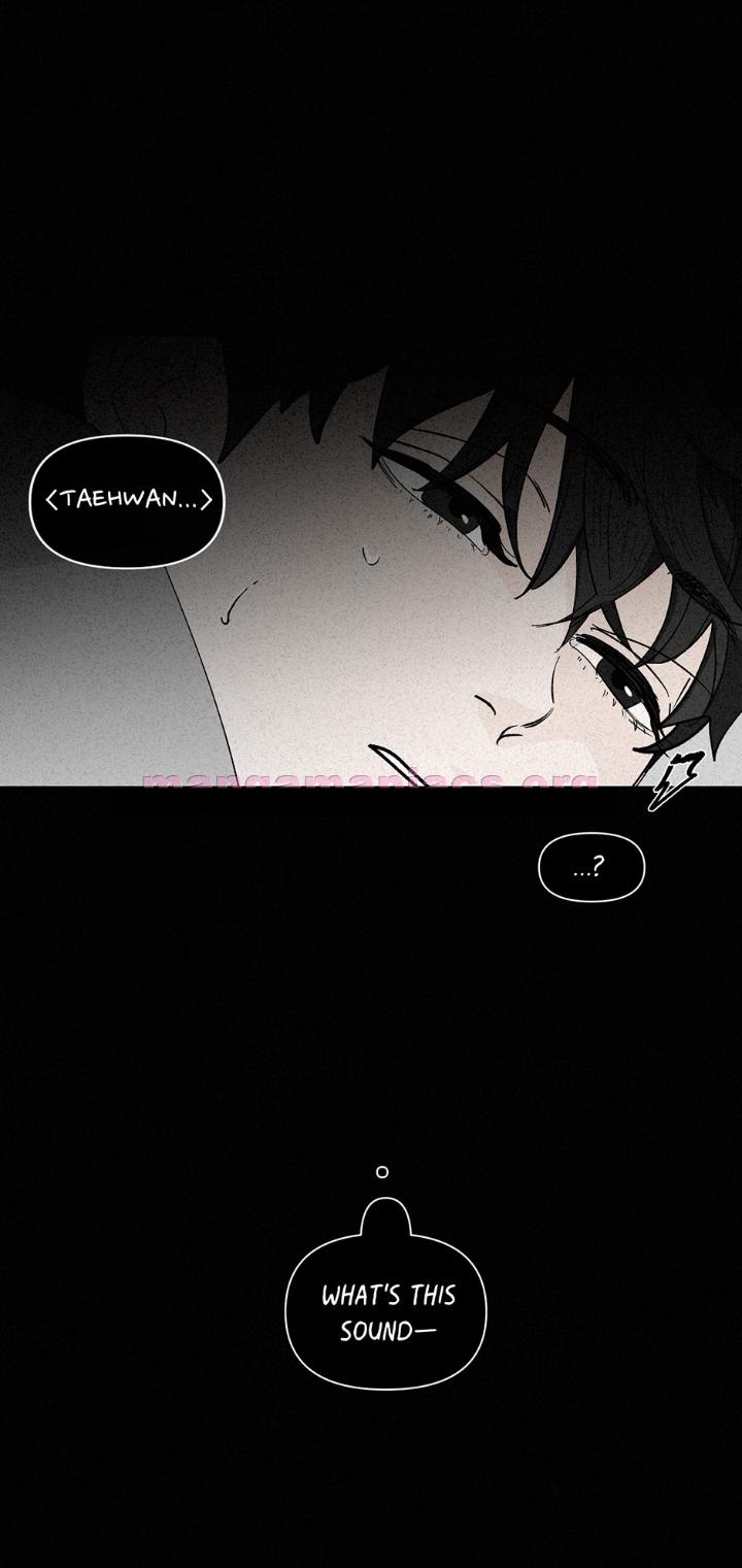 Banana-Scandal-By-Dolsha-Season-2-Uncensored-Eng page 34
