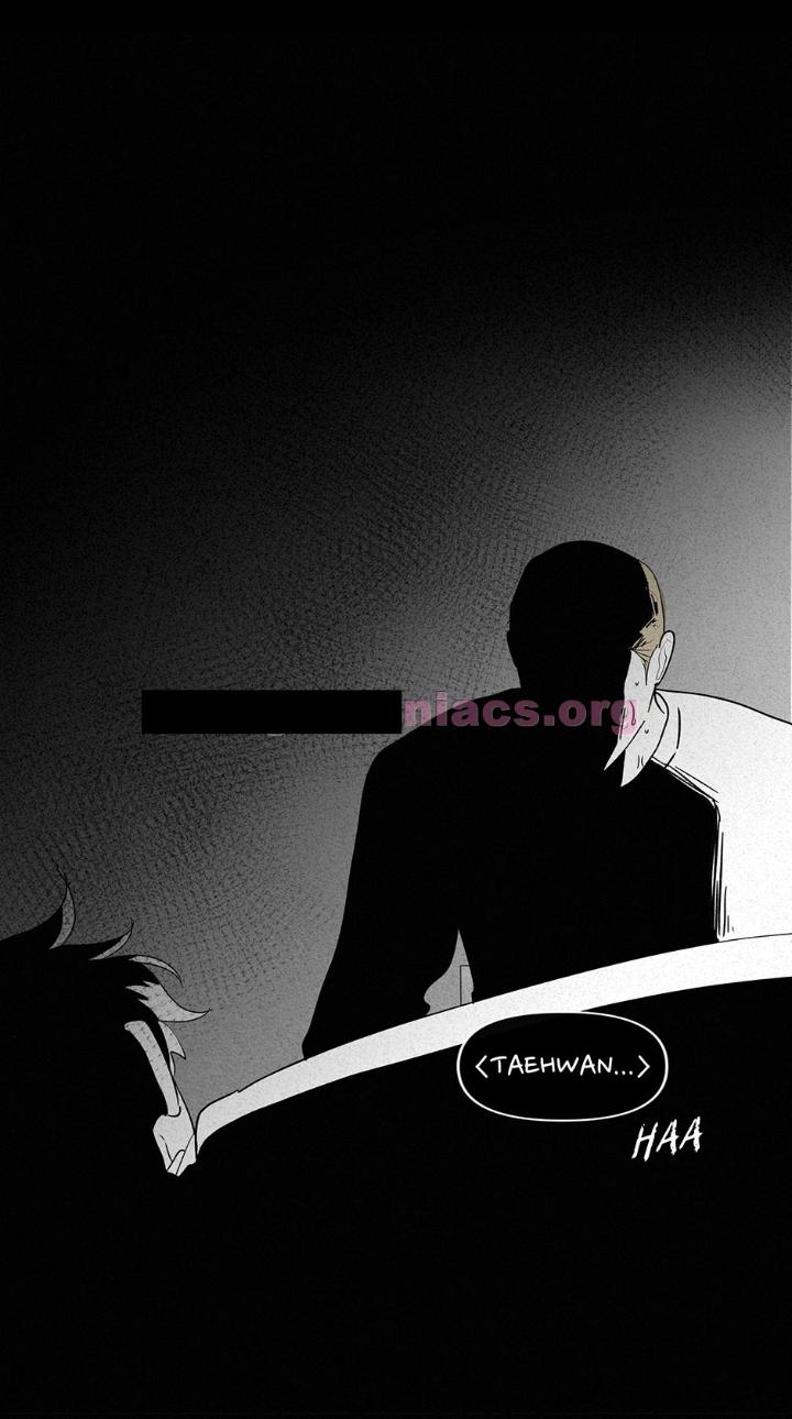 Banana-Scandal-By-Dolsha-Season-2-Uncensored-Eng page 35