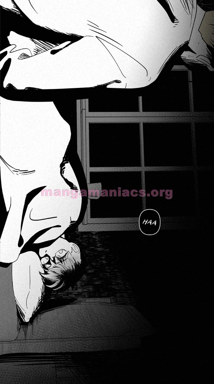 Banana-Scandal-By-Dolsha-Season-2-Uncensored-Eng page 37