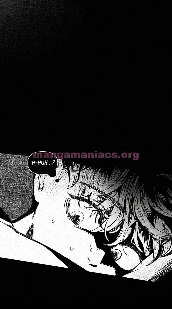 Banana-Scandal-By-Dolsha-Season-2-Uncensored-Eng page 38