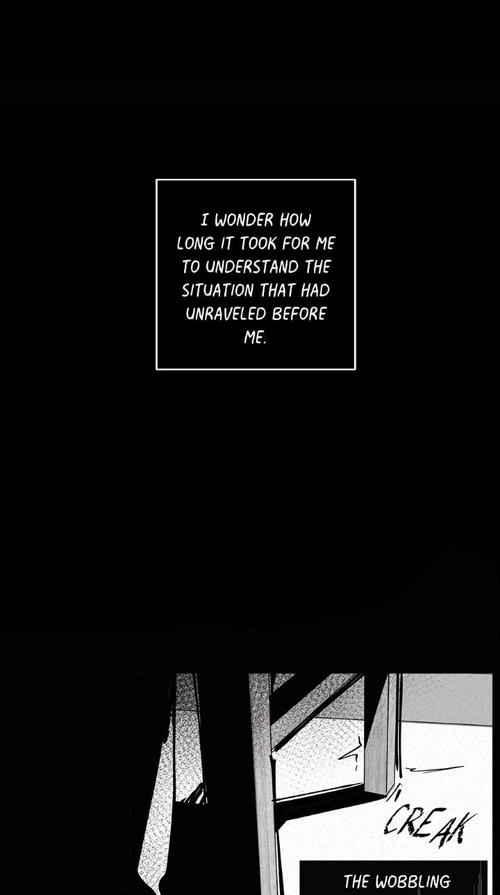 Banana-Scandal-By-Dolsha-Season-2-Uncensored-Eng page 39
