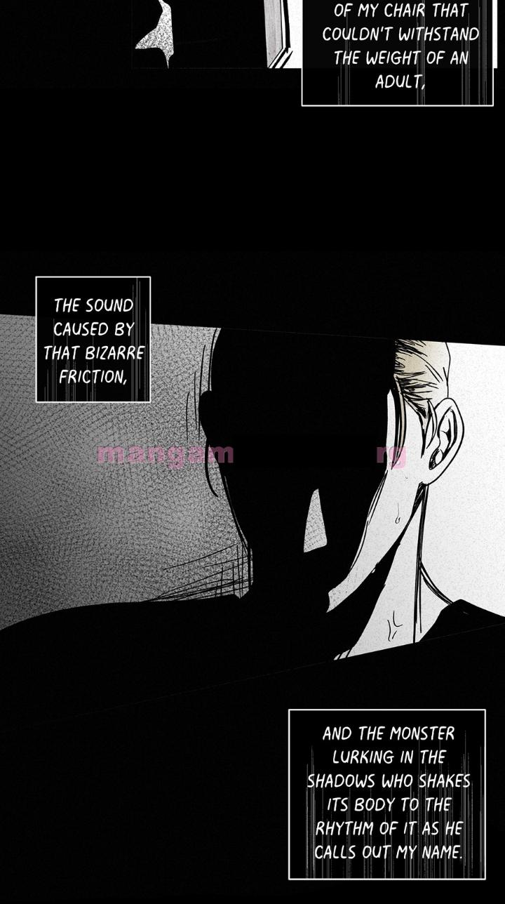 Banana-Scandal-By-Dolsha-Season-2-Uncensored-Eng page 40