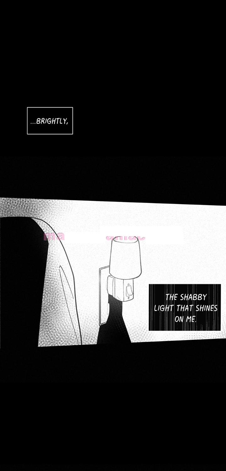 Banana-Scandal-By-Dolsha-Season-2-Uncensored-Eng page 41