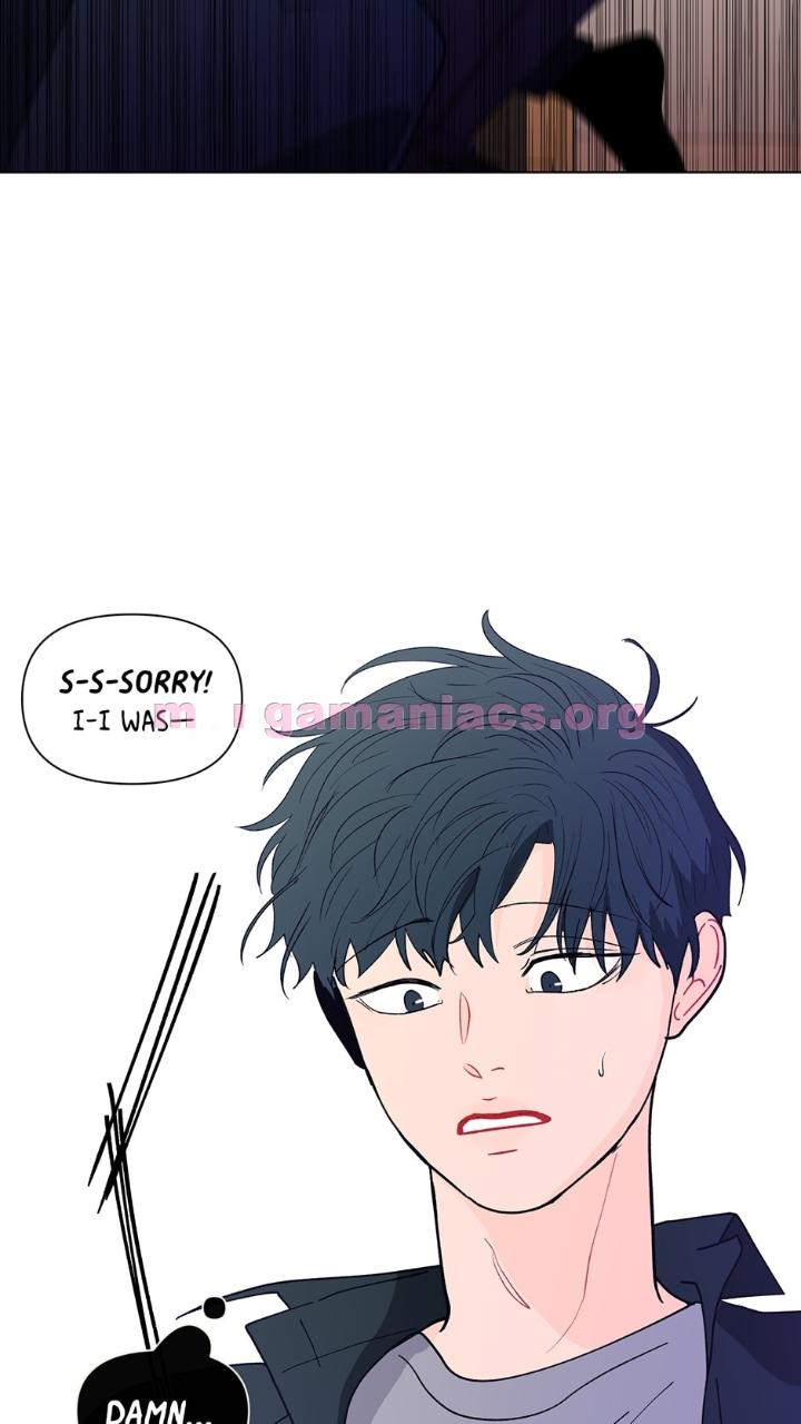 Banana-Scandal-By-Dolsha-Season-2-Uncensored-Eng page 50