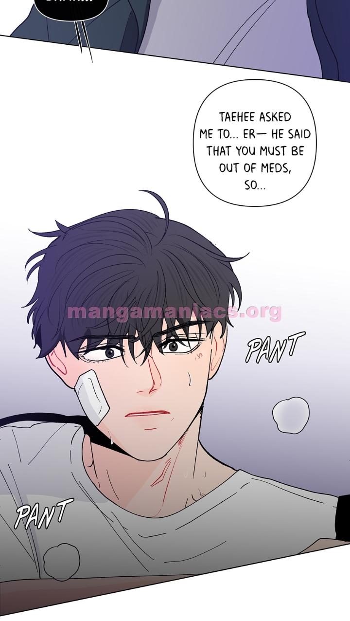 Banana-Scandal-By-Dolsha-Season-2-Uncensored-Eng page 51