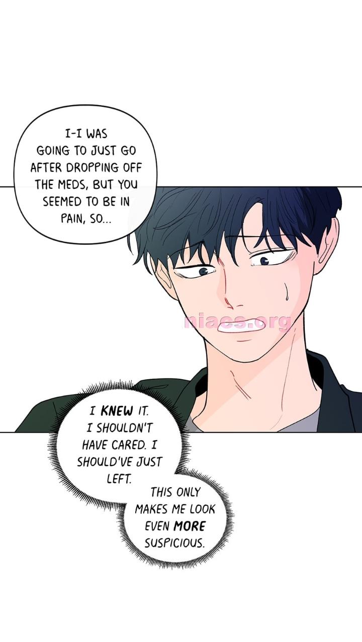 Banana-Scandal-By-Dolsha-Season-2-Uncensored-Eng page 52