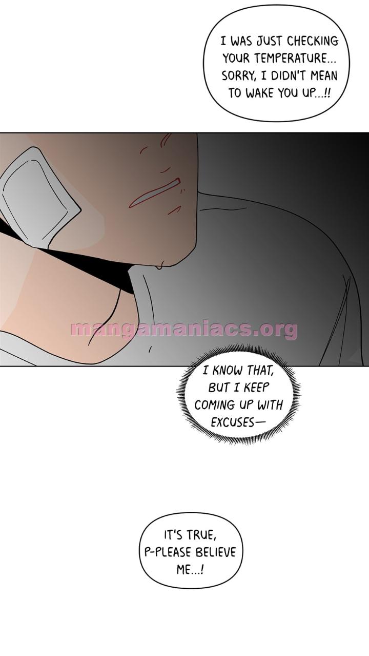 Banana-Scandal-By-Dolsha-Season-2-Uncensored-Eng page 53