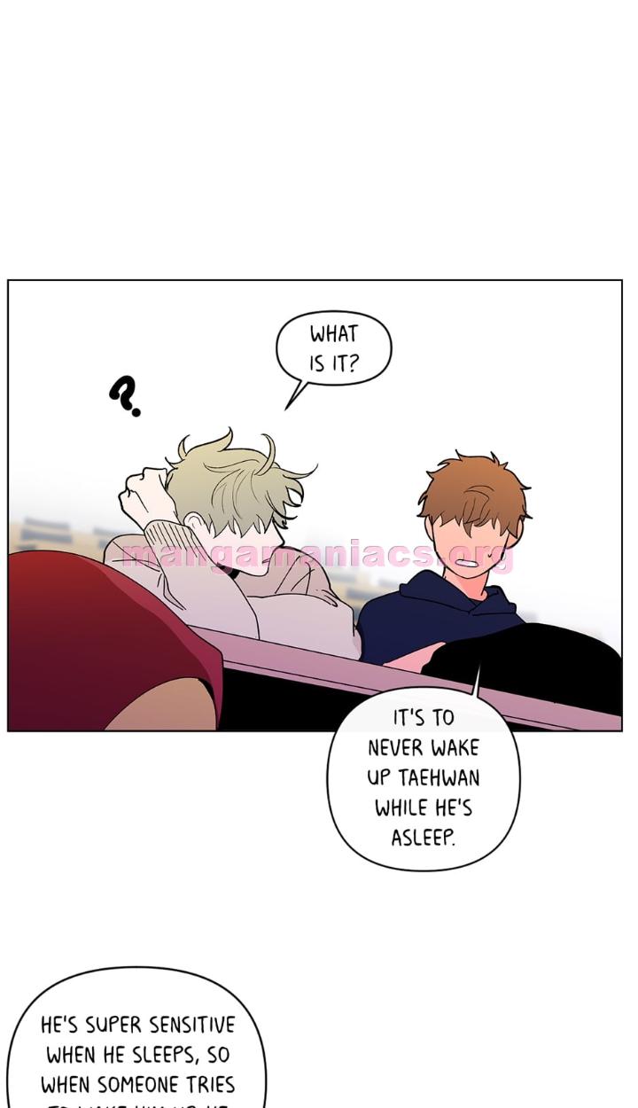Banana-Scandal-By-Dolsha-Season-2-Uncensored-Eng page 55