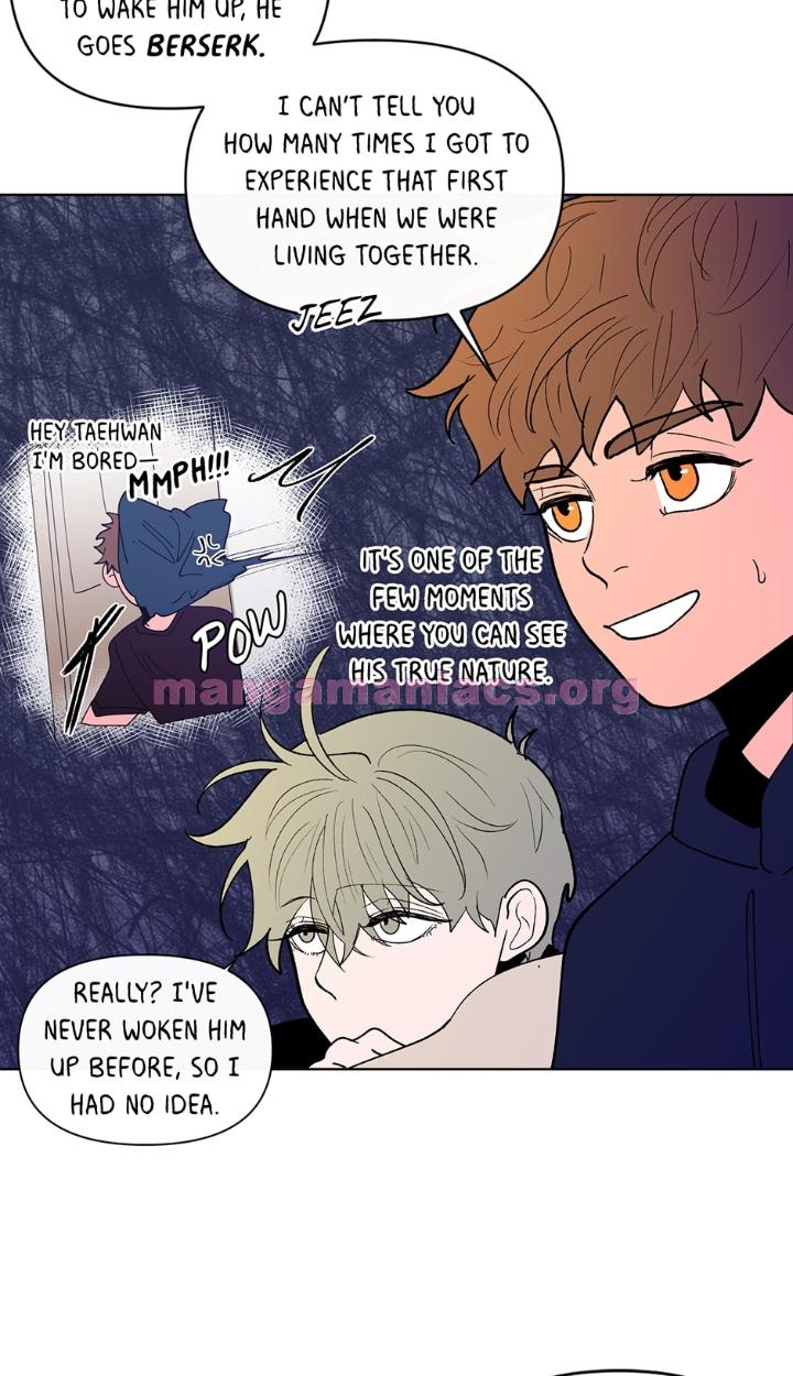 Banana-Scandal-By-Dolsha-Season-2-Uncensored-Eng page 56