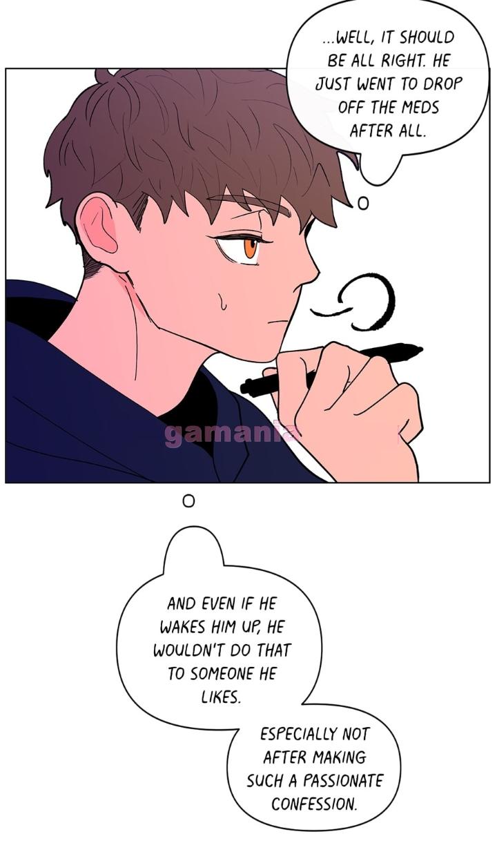 Banana-Scandal-By-Dolsha-Season-2-Uncensored-Eng page 57