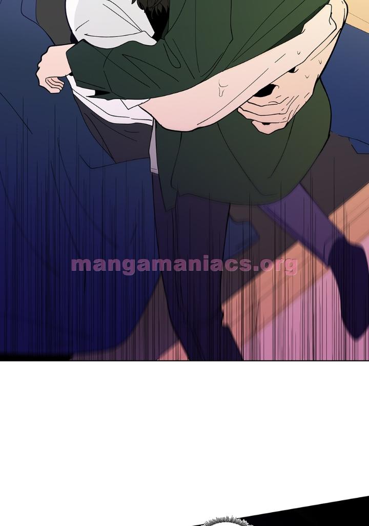Banana-Scandal-By-Dolsha-Season-2-Uncensored-Eng page 59