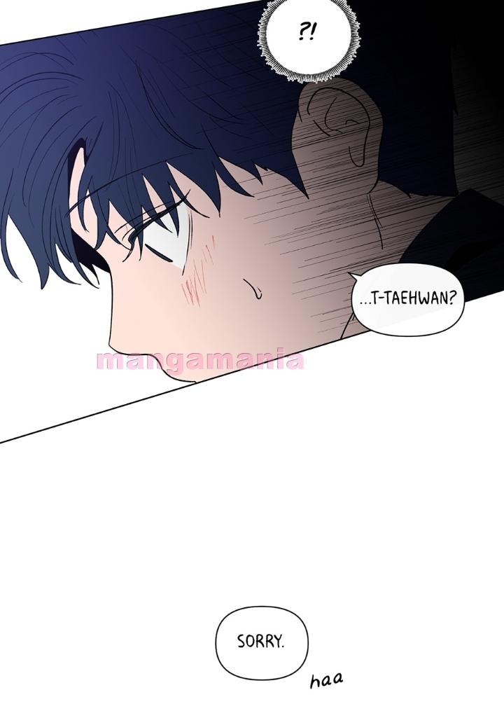 Banana-Scandal-By-Dolsha-Season-2-Uncensored-Eng page 60
