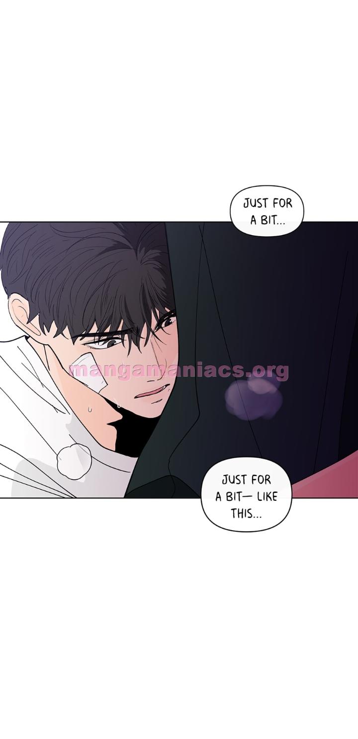 Banana-Scandal-By-Dolsha-Season-2-Uncensored-Eng page 61
