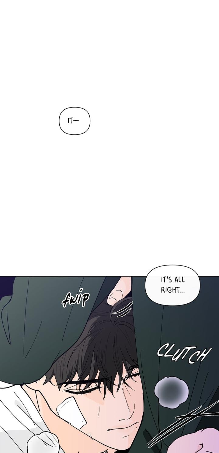 Banana-Scandal-By-Dolsha-Season-2-Uncensored-Eng page 63