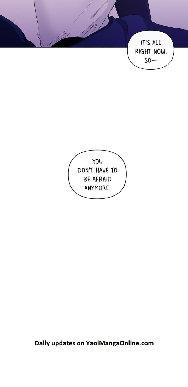 Banana-Scandal-By-Dolsha-Season-2-Uncensored-Eng page 65