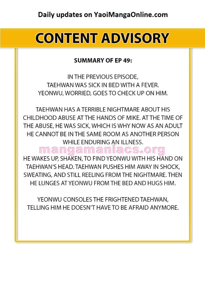 Banana-Scandal-By-Dolsha-Season-2-Uncensored-Eng chapter_051 thumbnail