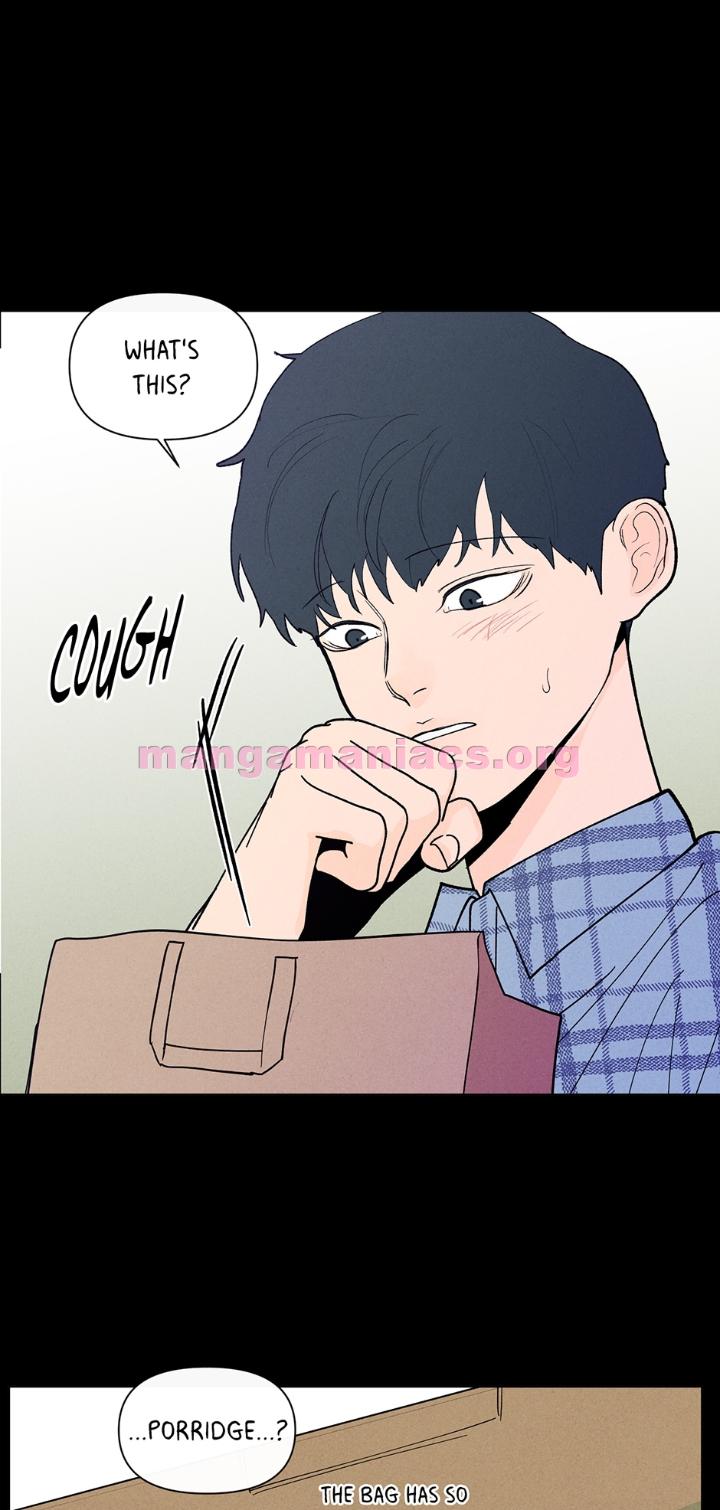 Banana-Scandal-By-Dolsha-Season-2-Uncensored-Eng page 3