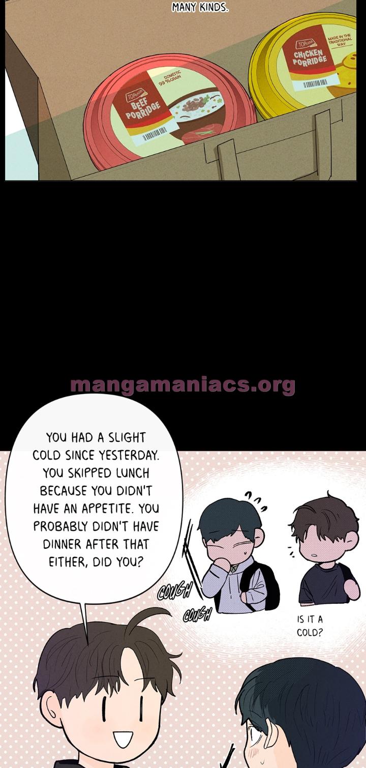 Banana-Scandal-By-Dolsha-Season-2-Uncensored-Eng page 4