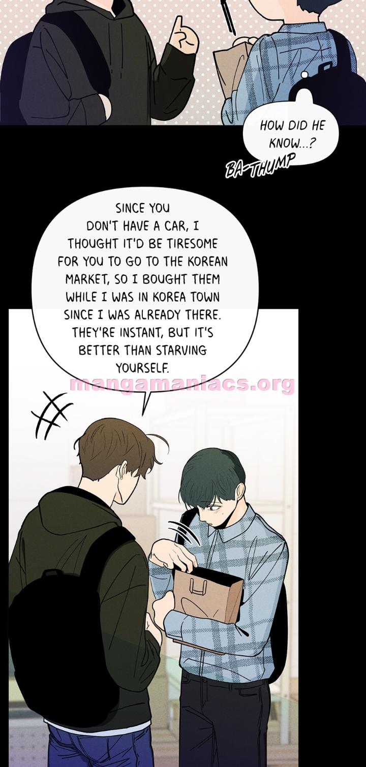 Banana-Scandal-By-Dolsha-Season-2-Uncensored-Eng page 5
