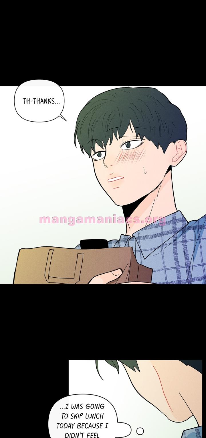 Banana-Scandal-By-Dolsha-Season-2-Uncensored-Eng page 7