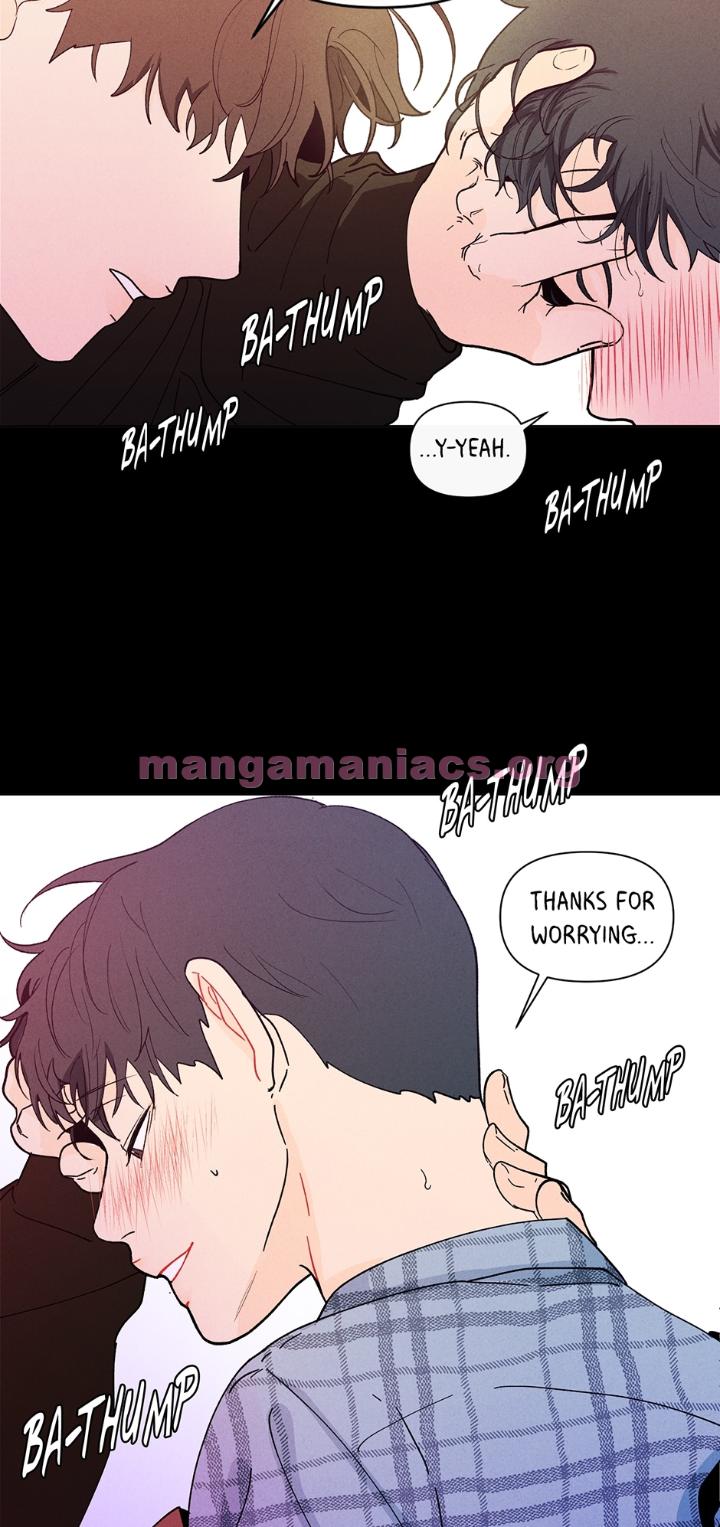 Banana-Scandal-By-Dolsha-Season-2-Uncensored-Eng page 10