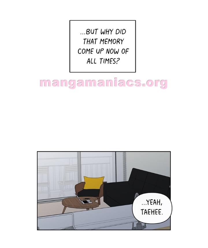 Banana-Scandal-By-Dolsha-Season-2-Uncensored-Eng page 12