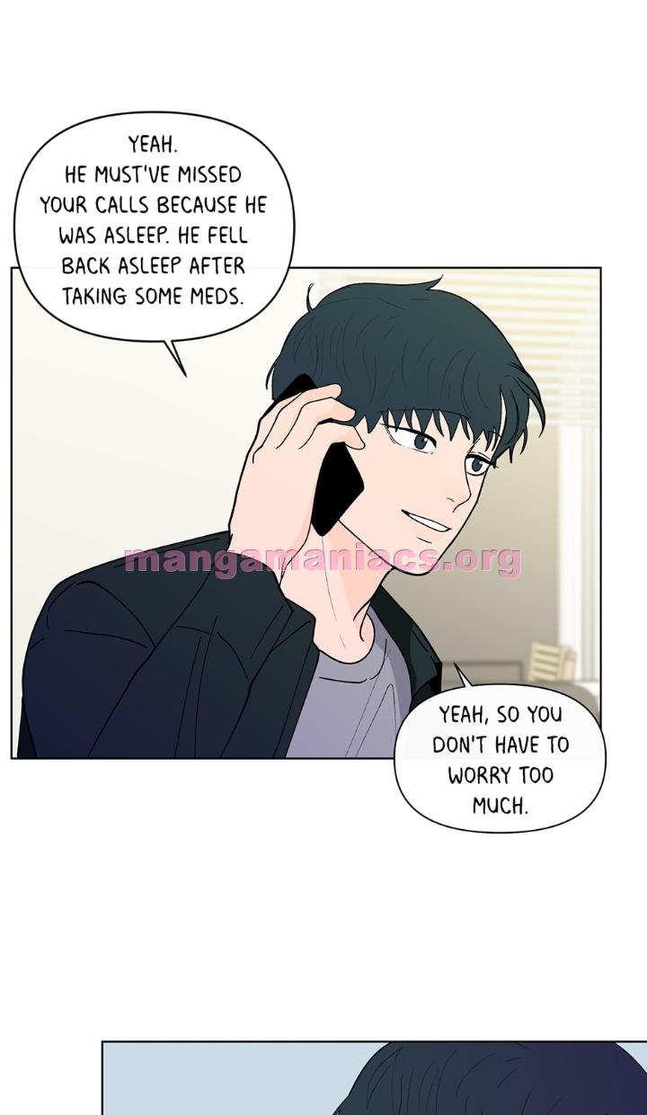 Banana-Scandal-By-Dolsha-Season-2-Uncensored-Eng page 13