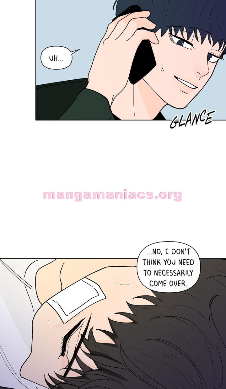 Banana-Scandal-By-Dolsha-Season-2-Uncensored-Eng page 14