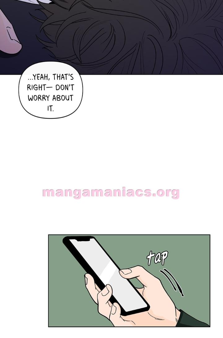 Banana-Scandal-By-Dolsha-Season-2-Uncensored-Eng page 15