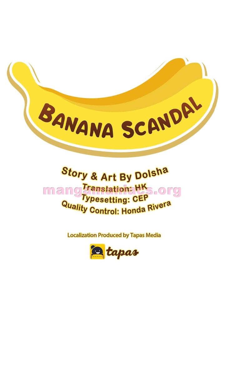 Banana-Scandal-By-Dolsha-Season-2-Uncensored-Eng page 17
