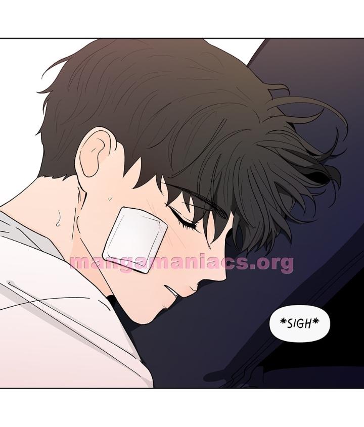 Banana-Scandal-By-Dolsha-Season-2-Uncensored-Eng page 18