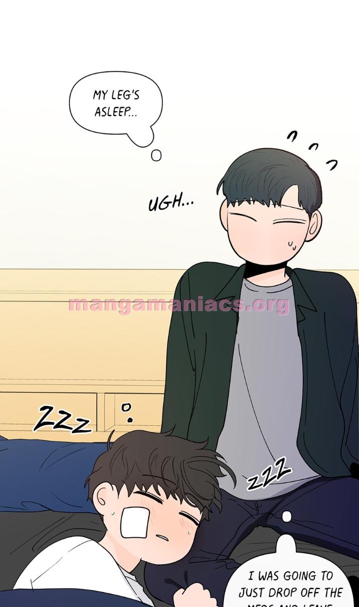 Banana-Scandal-By-Dolsha-Season-2-Uncensored-Eng page 19