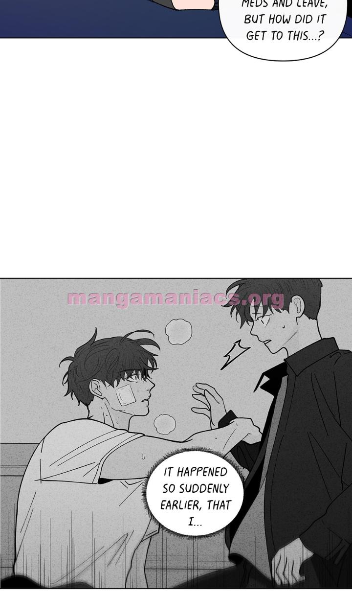 Banana-Scandal-By-Dolsha-Season-2-Uncensored-Eng page 20