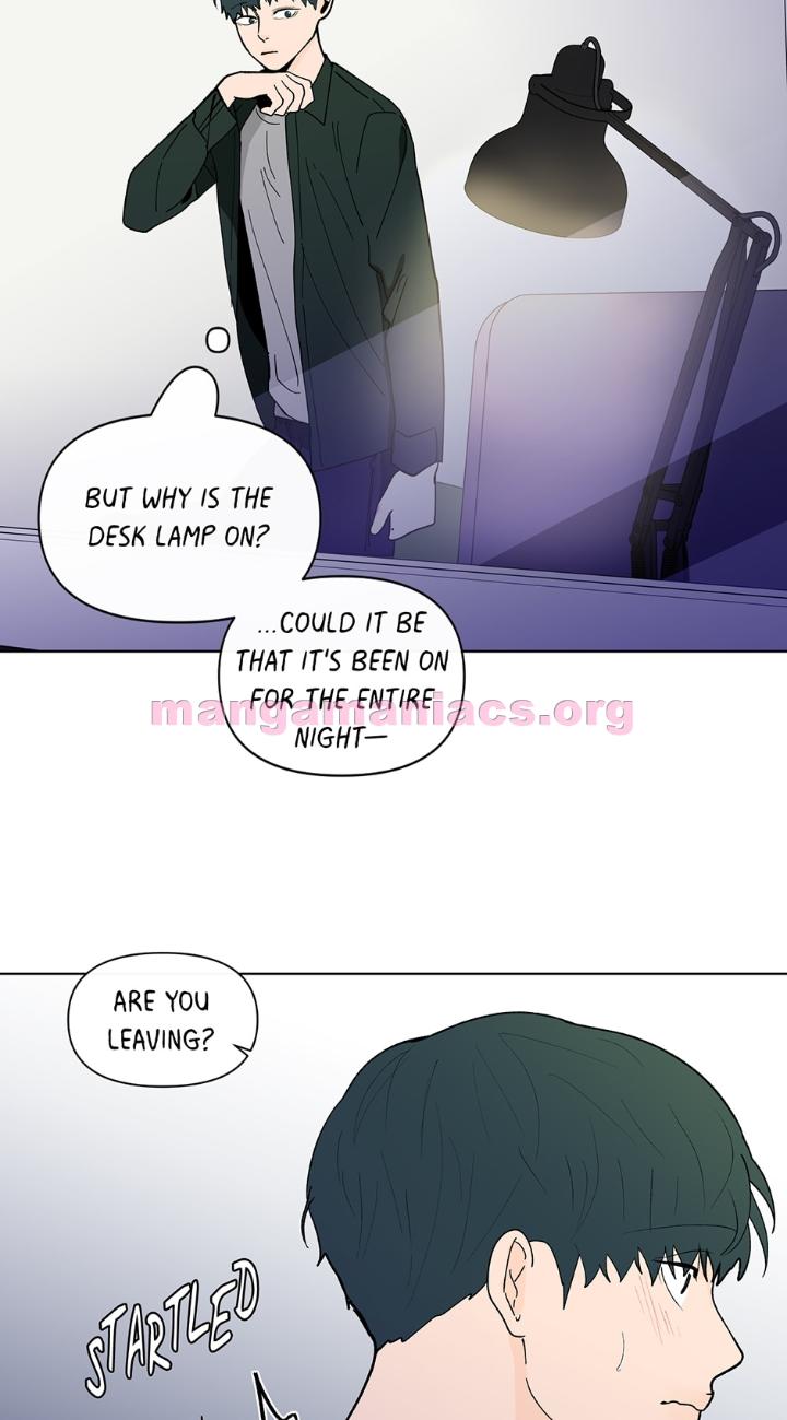 Banana-Scandal-By-Dolsha-Season-2-Uncensored-Eng page 27