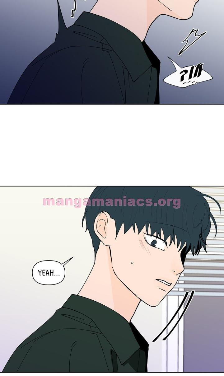 Banana-Scandal-By-Dolsha-Season-2-Uncensored-Eng page 28