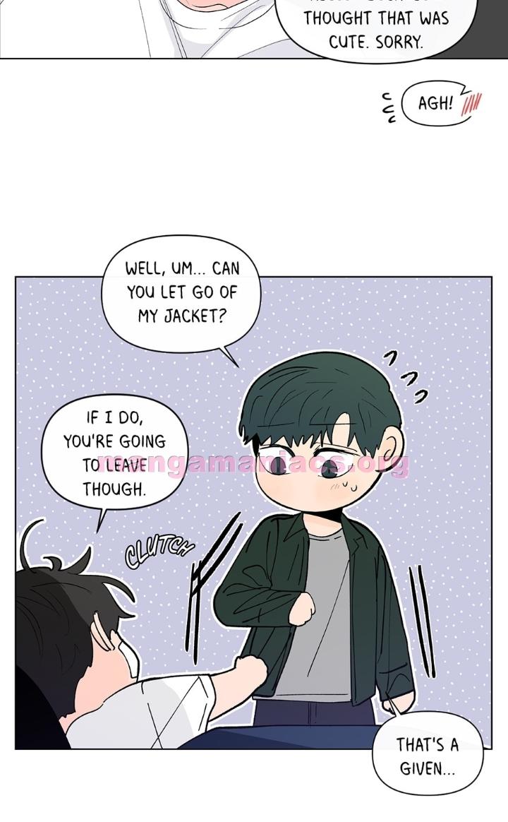 Banana-Scandal-By-Dolsha-Season-2-Uncensored-Eng page 30