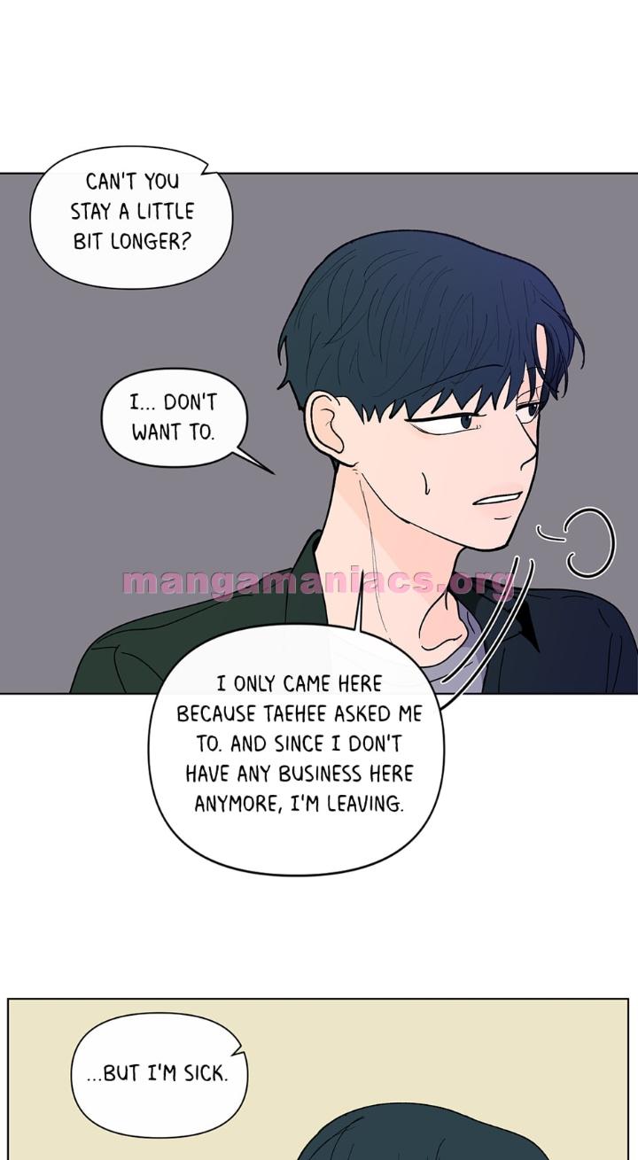 Banana-Scandal-By-Dolsha-Season-2-Uncensored-Eng page 31