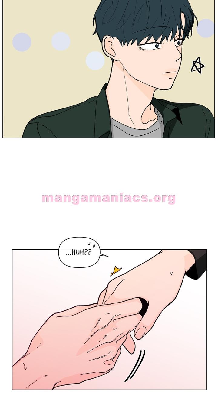 Banana-Scandal-By-Dolsha-Season-2-Uncensored-Eng page 32