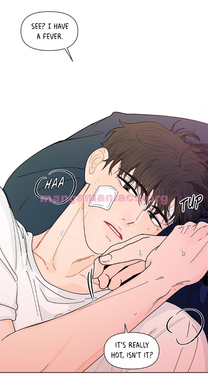 Banana-Scandal-By-Dolsha-Season-2-Uncensored-Eng page 33