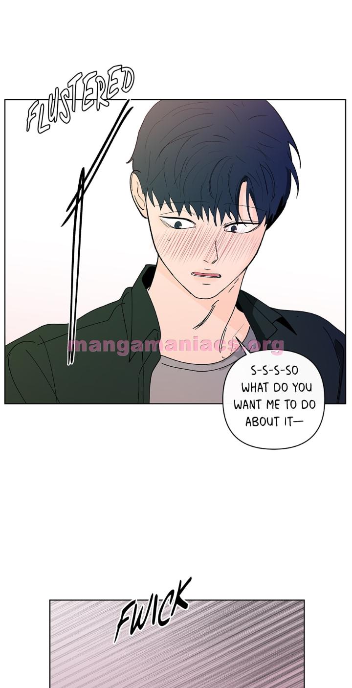 Banana-Scandal-By-Dolsha-Season-2-Uncensored-Eng page 34