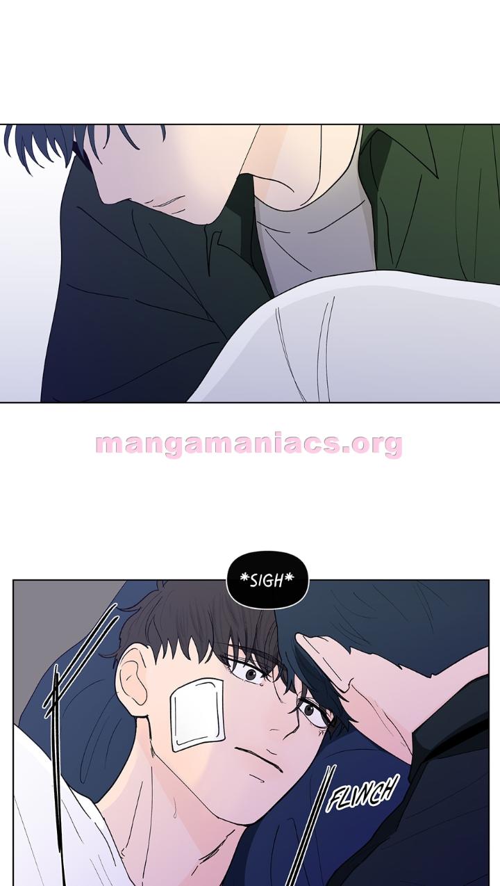 Banana-Scandal-By-Dolsha-Season-2-Uncensored-Eng page 37