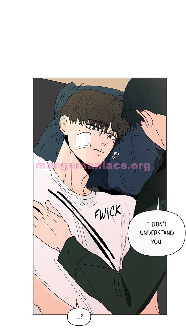 Banana-Scandal-By-Dolsha-Season-2-Uncensored-Eng page 39