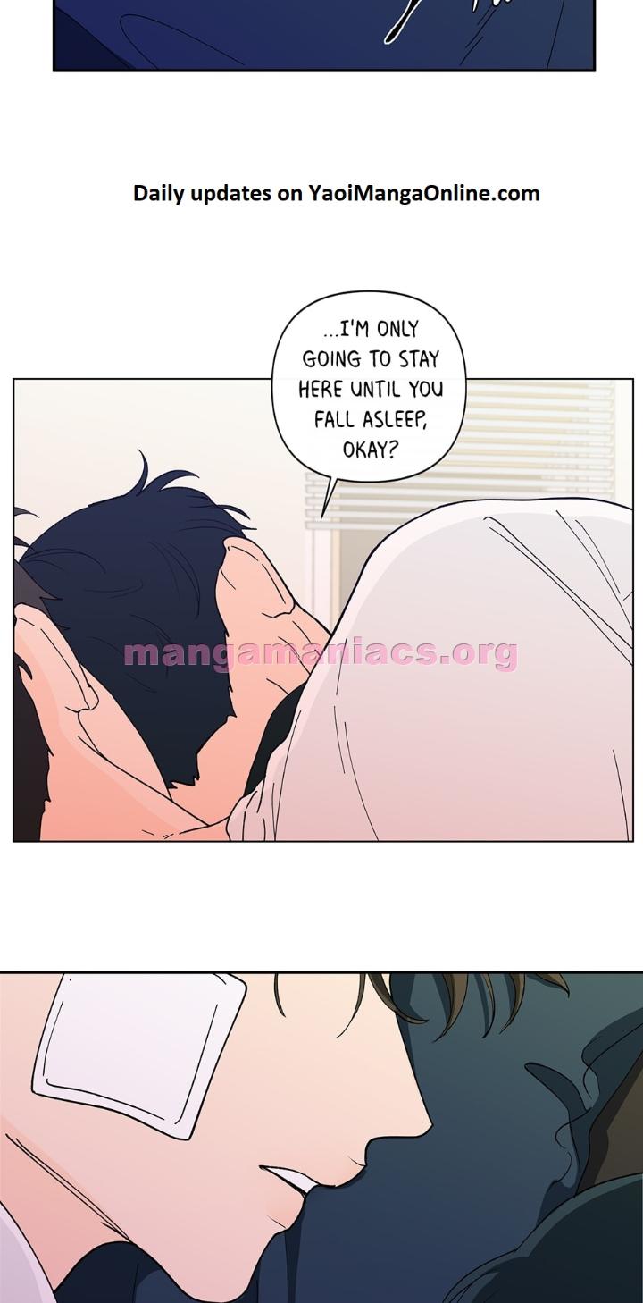 Banana-Scandal-By-Dolsha-Season-2-Uncensored-Eng page 41