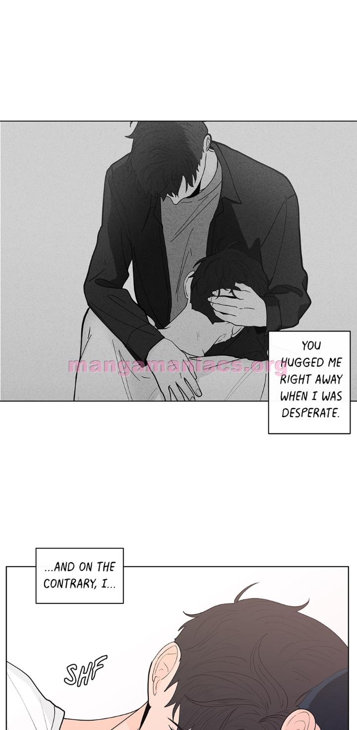 Banana-Scandal-By-Dolsha-Season-2-Uncensored-Eng page 44