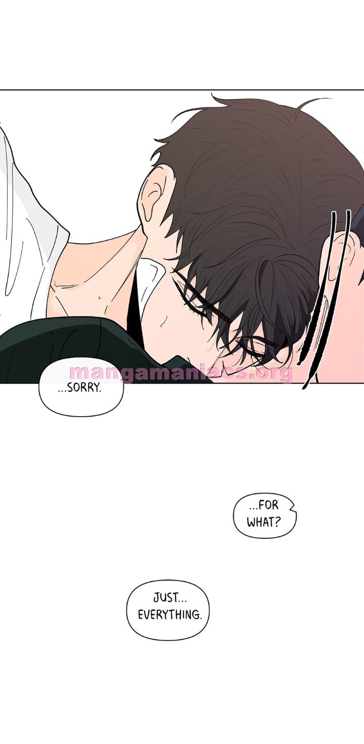 Banana-Scandal-By-Dolsha-Season-2-Uncensored-Eng page 46