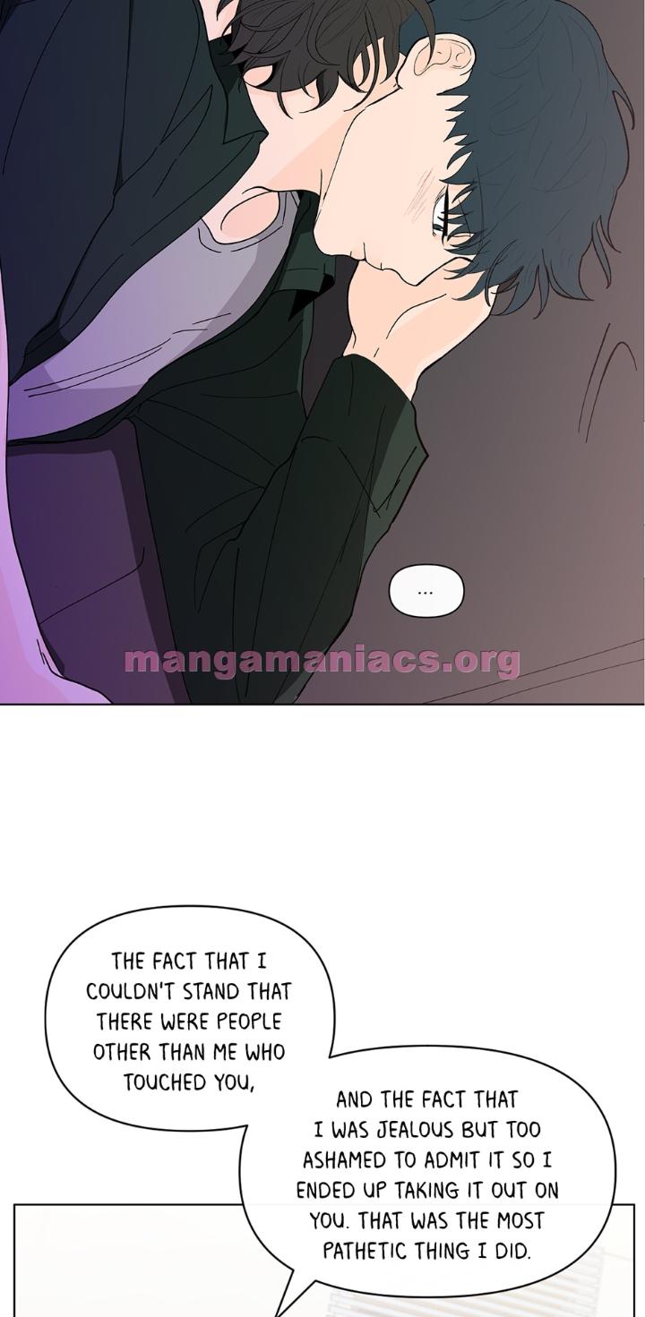 Banana-Scandal-By-Dolsha-Season-2-Uncensored-Eng page 48