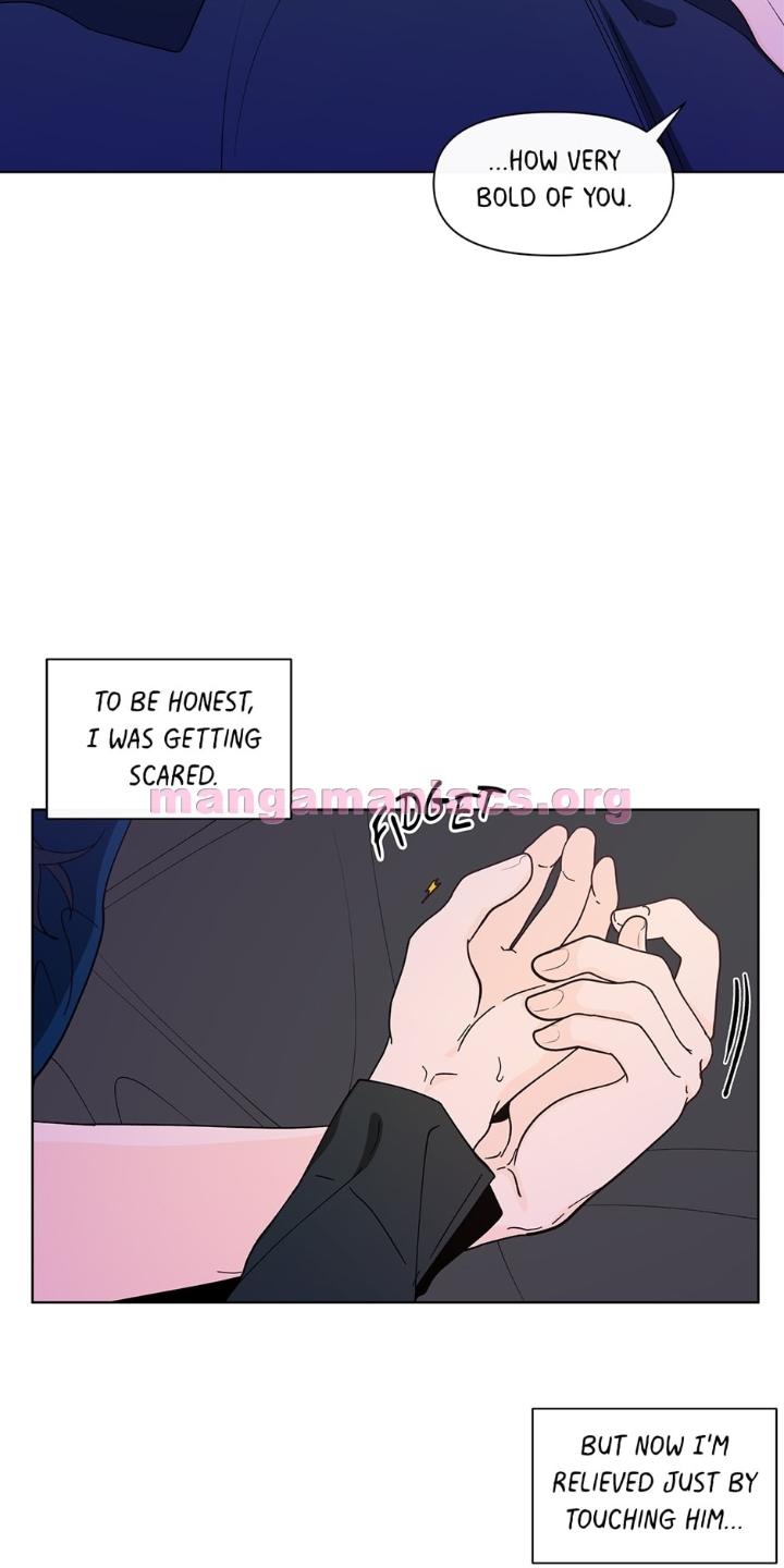 Banana-Scandal-By-Dolsha-Season-2-Uncensored-Eng page 51